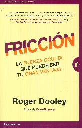 Friccin