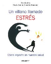 Un Villano llamado Estrs