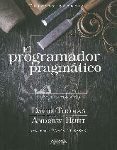 El Programador Pragmtico