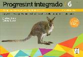 Progresint integral 6