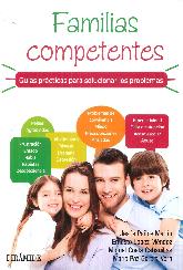 Familias competentes