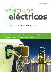 Vehculos elctricos