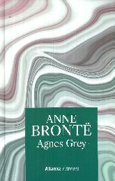 AGnes Grey