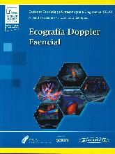 Ecografia doppler esencial