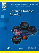 Ecografia dopler esencial