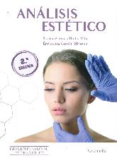 Anlisis esttico