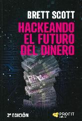 Hackeando el futuro