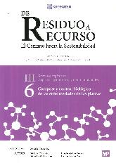 De Residuo a Recurso