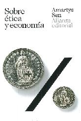 Sobre Etica y Economia