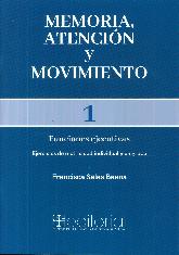 Memoria, atenion y movimiento 1