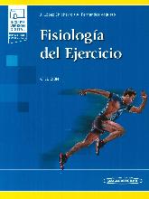 Fisiologa del ejercicio