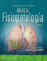 Atlas de fisiopatologa