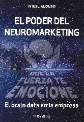 El poder del neuromarketing