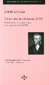 Carta sobre la tolerancia