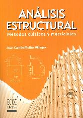 Anlisis estructural