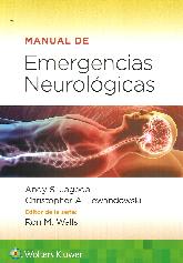 Manual de emergencias neurolgicas