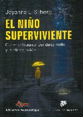 El nio superviviente