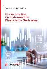 Curso prctico de Instrumentos Financieros Derivados