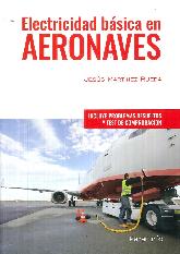 Electricidad bsica en Aeronaves