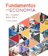 Fundamentos de economa