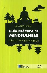 Guia practica  de Mindfulness