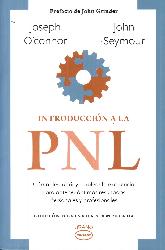 Introduccin al PNL