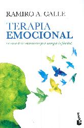 Terapia Emocional