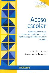 Acoso Escolar