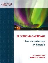 Electroagnetismo