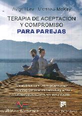 Terapia de aceptacin y compromiso para parejas