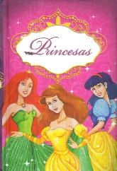 Princesas