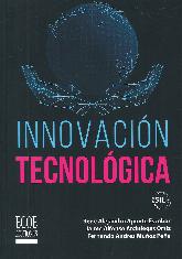 Innovacion Tecnologica