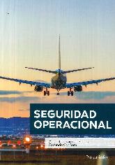 Seguridad operacional