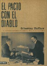 El Pacto con el diablo