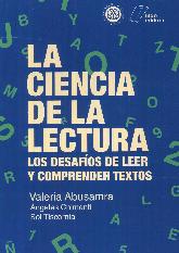 La ciencia de la lectura