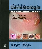 Dermatologa: principales diagnsticos y tratamientos