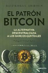 El Patrn Bitcoin