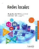 Redes locales