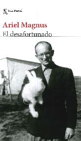 El desafortunado