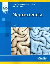 Neurociencia