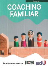 Coaching Familiar