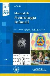 Manual de Neurologa Infantil