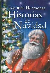 Historias de Navidas las ms hermosas