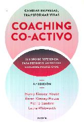 Coaching co-activo