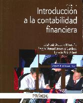 Introduccin a la contabilidad financiera