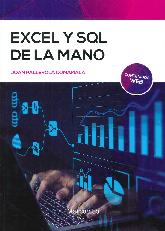 Excel y SQL de la mano