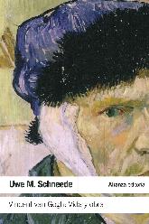Vicent van Gogh; Vida y obra