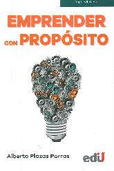 Emprender con propsito