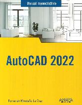 Auto Cad 2022