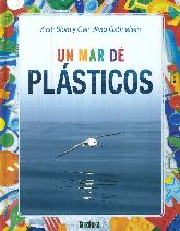 Un mar de Plsticos